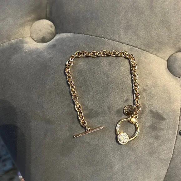 Bracelet - Picture 2 of 3
